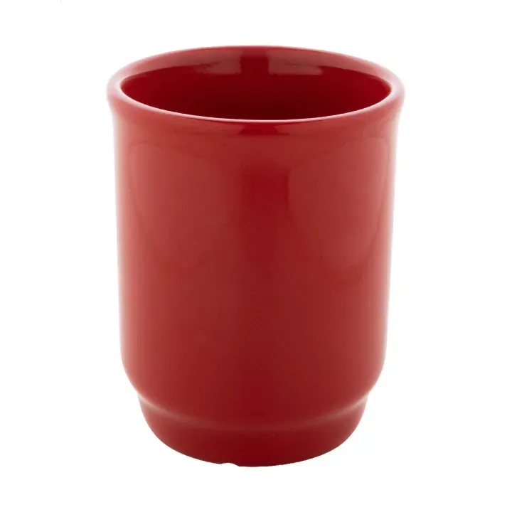 Stackable ceramic mug - AP800082 (ANDA#05)